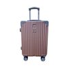 Maleta-Viaje-Expandible-Cabina-M019-Dorado-S-21--Bin-S