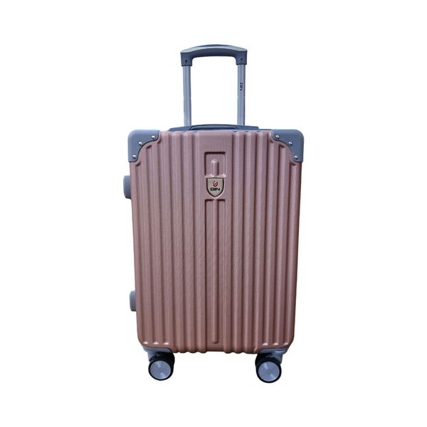 Maleta-Viaje-Expandible-Cabina-M019-Dorado-S-21--Bin-S