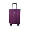Maleta-Viaje-Expandible-Cabina-M019-Violeta-S-18--Bin-S