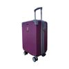 Maleta-Viaje-Expandible-Cabina-M019-Violeta-S-18--Bin-S