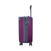 Maleta-Viaje-Expandible-Cabina-M019-Violeta-S-18--Bin-S