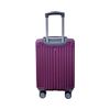 Maleta-Viaje-Expandible-Cabina-M019-Violeta-S-18--Bin-S