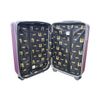 Maleta-Viaje-Expandible-Cabina-M019-Violeta-S-18--Bin-S