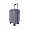 Maleta-Viaje-Expandible-Cabina-M019-Plata-S-18--Bin-S
