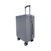 Maleta-Viaje-Expandible-Cabina-M019-Plata-S-20--Bin-S