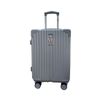 Maleta-Viaje-Expandible-Cabina-M019-Plata-S-21--Bin-S
