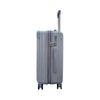 Maleta-Viaje-Expandible-Cabina-M019-Plata-S-21--Bin-S