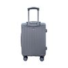 Maleta-Viaje-Expandible-Cabina-M019-Plata-S-21--Bin-S