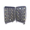 Maleta-Viaje-Expandible-Cabina-M019-Plata-S-21--Bin-S