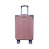 Maleta-Viaje-Expandible-Cabina-M019-Rosado-S-18--Bin-S
