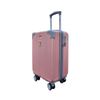 Maleta-Viaje-Expandible-Cabina-M019-Rosado-S-19--Bin-S