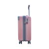 Maleta-Viaje-Expandible-Cabina-M019-Rosado-S-19--Bin-S