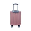 Maleta-Viaje-Expandible-Cabina-M019-Rosado-S-19--Bin-S