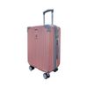 Maleta-Viaje-Expandible-Cabina-M019-Rosado-S-20--Bin-S