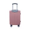 Maleta-Viaje-Expandible-Cabina-M019-Rosado-S-20--Bin-S