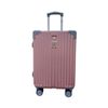 Maleta-Viaje-Expandible-Cabina-M019-Rosado-S-21--Bin-S