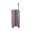 Maleta-Viaje-Expandible-Cabina-M019-Rosado-S-21--Bin-S