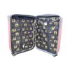 Maleta-Viaje-Expandible-Cabina-M019-Rosado-S-21--Bin-S