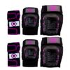 Set-de-Proteccion-Onwheels-Urbanas-Muñequeras-Morado-Cougar-M