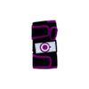 Set-de-Proteccion-Onwheels-Urbanas-Muñequeras-Morado-Cougar-M
