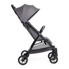 Coche-para-Bebe-Paseador-Urbino-Negro-Chicco