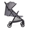 Coche-para-Bebe-Paseador-Urbino-Negro-Chicco