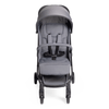 Coche-para-Bebe-Paseador-Urbino-Negro-Chicco