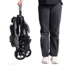 Coche-para-Bebe-Paseador-Urbino-Negro-Chicco