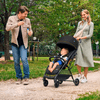 Coche-para-Bebe-Paseador-Glee-Uneven-Negro-Chicco