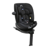 Silla-para-Carro-Everone-i-Size-Grupo-III-Chicco