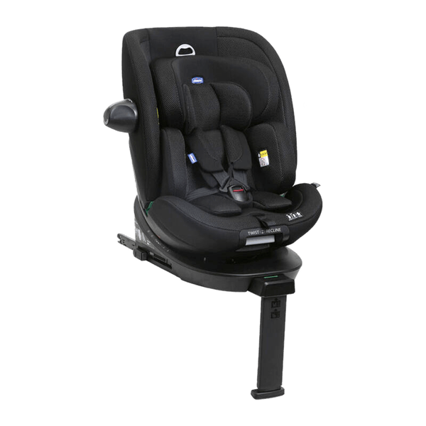 Silla-para-Carro-Everone-i-Size-Grupo-III-Chicco