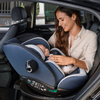 Silla-para-Carro-Everone-i-Size-Grupo-III-Chicco