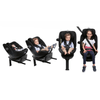 Silla-para-Carro-Everone-i-Size-Grupo-III-Chicco