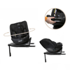 Silla-para-Carro-Everone-i-Size-Grupo-III-Chicco