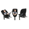 Silla-para-Carro-Everone-i-Size-Grupo-III-Chicco