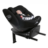 Silla-para-Carro-Everone-i-Size-Grupo-III-Chicco