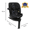Silla-para-Carro-Everone-i-Size-Grupo-III-Chicco