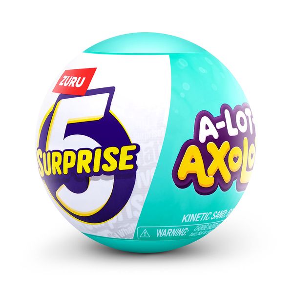 Capsula-Alota-Axolotes-Sorpresa-S1-5-Surprise Capsula-Alota-Axolotes-Sorpresa-S1-5-Surprise