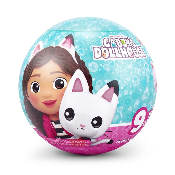 Capsula-Gabbys-Dollhouse-Sorpresa-S1-5-Surprise