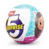 Capsula-Gabbys-Dollhouse-Sorpresa-S1-5-Surprise