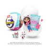 Capsula-Gabbys-Dollhouse-Sorpresa-S1-5-Surprise