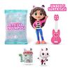 Capsula-Gabbys-Dollhouse-Sorpresa-S1-5-Surprise