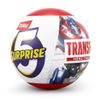 Capsula-Transformers-Sorpresa-S1-5-Surprise