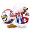 Capsula-Transformers-Sorpresa-S1-5-Surprise
