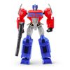 Capsula-Transformers-Sorpresa-S1-5-Surprise
