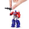 Capsula-Transformers-Sorpresa-S1-5-Surprise