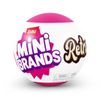 Capsula-Mini-Brands-Retro-Grocery-S1--5-Surprise