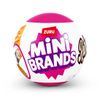 Capsula-Mini-Brands-Retro-Grocery-S1--5-Surprise