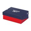 Capsula-Mini-Brands-Sneakers-S1--5-Surprise