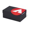 Capsula-Mini-Brands-Sneakers-S1--5-Surprise